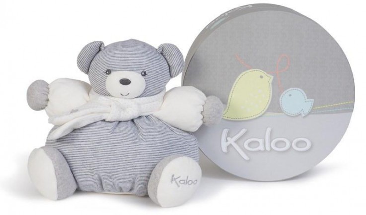 Kaloo Zen Medium Bear  