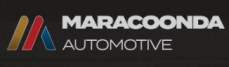RAM 2500-  Maracoonda Automotive