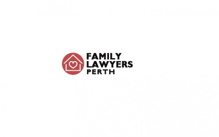 Choose The Best Family Lawyers in Perth.