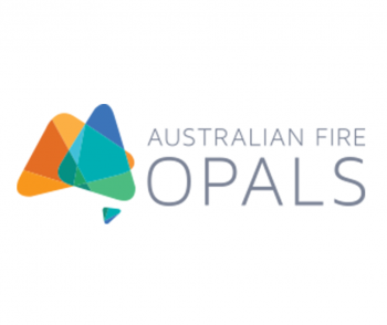 Buy Australian Opal Necklace | Australia