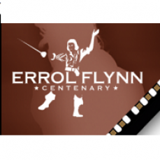 Errol Flynn Centenary Celebration 