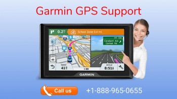 Garmin Gps Updates 