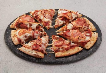 15% off @ Belvidere Pizza – Belmont, WA
