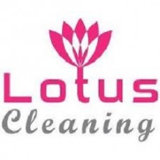 Lotus Sofa Cleaning Brunswick