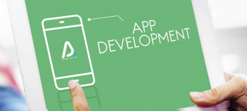  App development services in your town | App Developers Brisbane