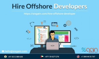 Best Offshore Development Services