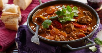 5% off @ Himalayan Nepalese Restaurant