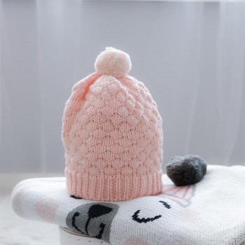 Looking for newborn baby hats online? 