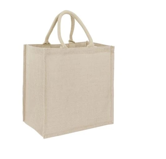  plain jute bags online
