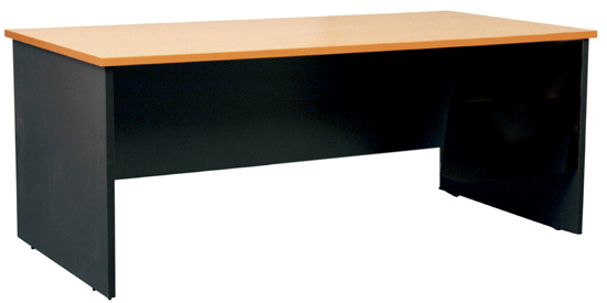 DA-DK157 Desk 