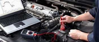 Car Mechanic in Tarneit - Choose Reliable Service Providers