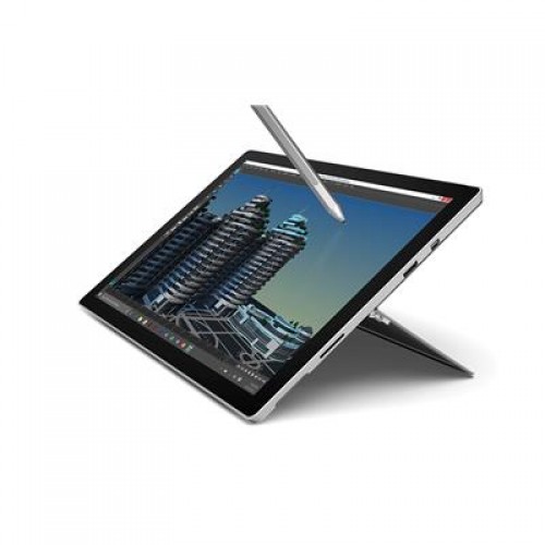 Microsoft Surface Pro 4 128GB 