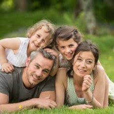Permanent, Safe & Effective Vasectomy in Sydney Offered by Vasectomy Australia!