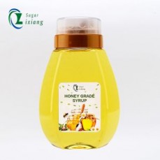 High fructose honey grade rice syrup27