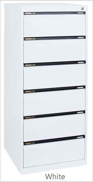 Statewide Card Cabinets - 150mm x 100mm 