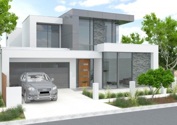 Choose Custom Home Builder in Adelaide