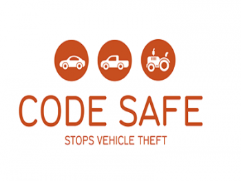 Car Theft Statistics 2019 - Code Safe Solutions