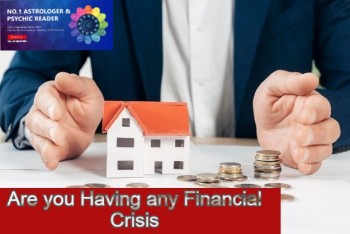 Financial problem specialist in Sydney,Melbourne,Perth,Australia