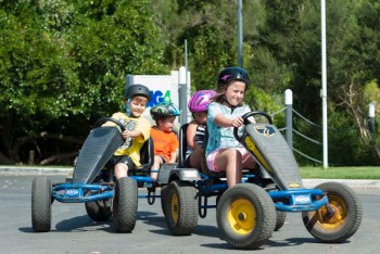 Activities For Kids In Phillip Island