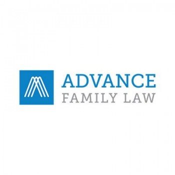 Free Family Law Advice