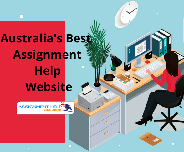 Assignment Help Website – High Quality Assignment Writing Help at AssignmentHelpAUS