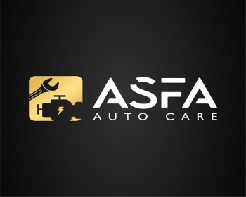 Looking for the best auto repair shop 