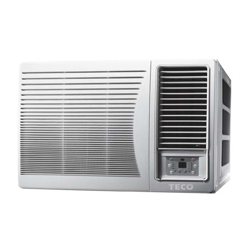 TECO Window Air Conditioner 5.3kW 