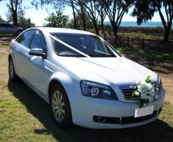 NO.1 CHOICE FOR LUXURY CHAUFFEURED CABS|SILVER MELBOURNE CABS