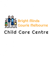 Bright Minds Gowrie Child Care Centre