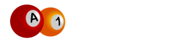 Aywon Billiards Pty Ltd