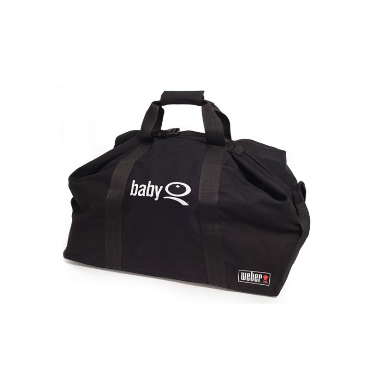 Weber® Q™ Duffle Bag