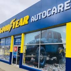 GOODYEAR AUTOCARE COLAC