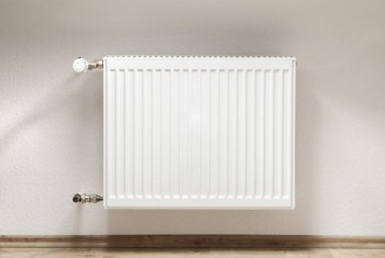 Heating and Cooling Installation and Solutions Melbourne