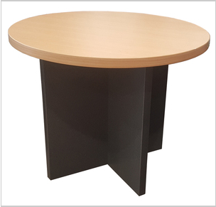 Madison Coffee Table - Round