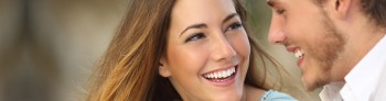 Fissure Sealants Melbourne, Preston Smiles are best at your services