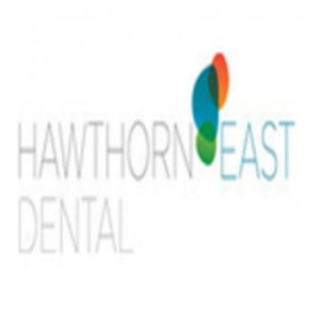 Hcf Dental - Hawthorn East Dental