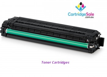 Buy the Best Toner Ink Cartridges Online