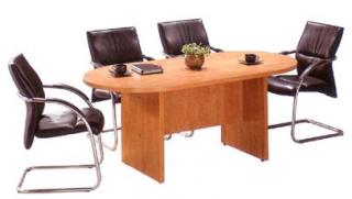 Prime Boardroom Table