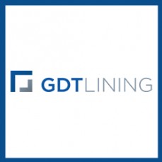 Dam Liners - GDT Lining Pty Ltd