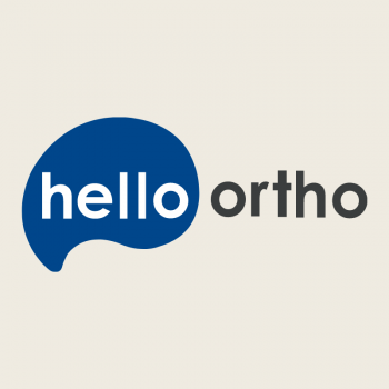Hello Ortho