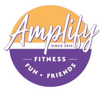 Amplify Fitness Gym In Hobart
