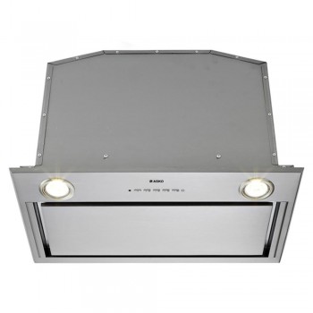Get the Best Scratch and Dint Ovens from