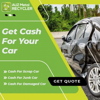 CASH FOR CARS IN JIMBOOMBA