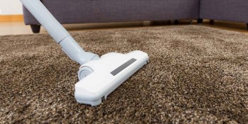 Carpet Cleaning South Yarra
