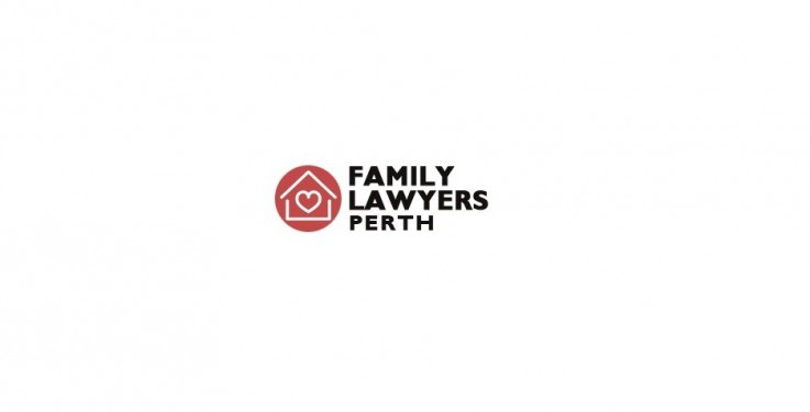Want to separate from your partner? Get legal help from family lawyers