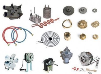 Are you looking to buy air conditioning accessories in Brisbane