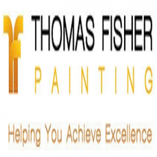 Thomas Fisher Painters & Decorators