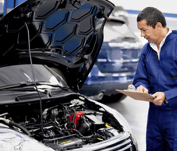 Get Affordable and Worthy Car Services in Melbourne