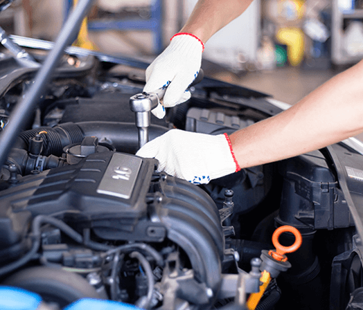 Get Affordable and Worthy Car Services in Melbourne