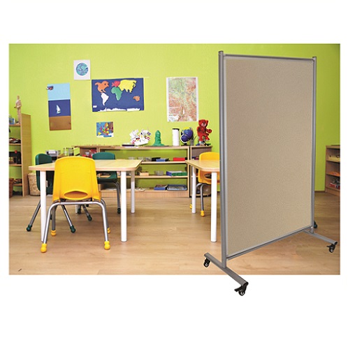 Modulo Mobile Pinboards